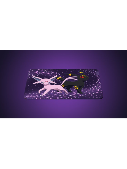 Razer Gaming Mouse Mat, Medium | Gigantus V2 | Espeon/Umbreon 2