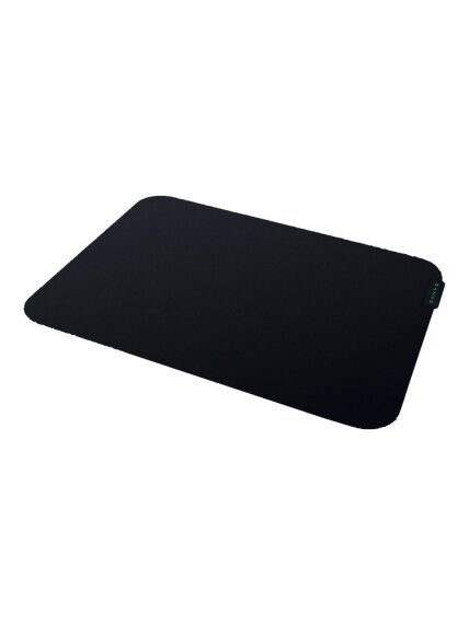 Razer | Gaming Mouse Mat | Sphex V3 | Black 3 Razer | Gaming Mouse Mat | Sphex V3 | Black 3