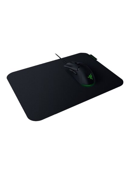 Razer | Gaming Mouse Mat | Sphex V3 | Black 4 Razer | Gaming Mouse Mat | Sphex V3 | Black 4