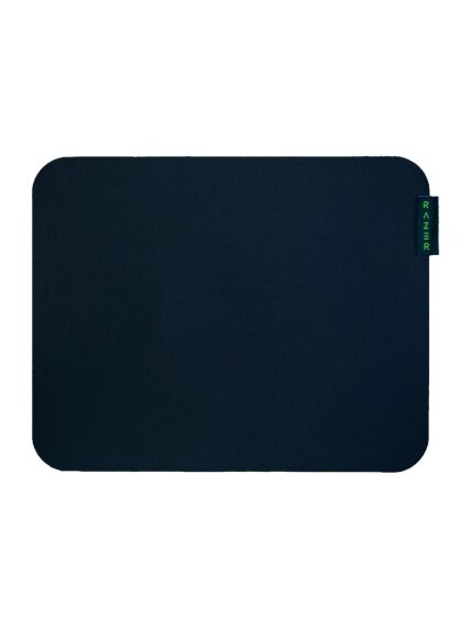 Razer | Gaming Mouse Mat | Sphex V3 | Black 5 Razer | Gaming Mouse Mat | Sphex V3 | Black 5