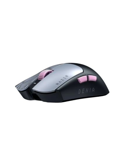 Razer | Gaming Mouse | Viper V3 Pro SE | Wireless | Wuthering Waves Edition 1 Razer | Gaming Mouse | Viper V3 Pro SE | Wireless | Wuthering Waves Edition 1