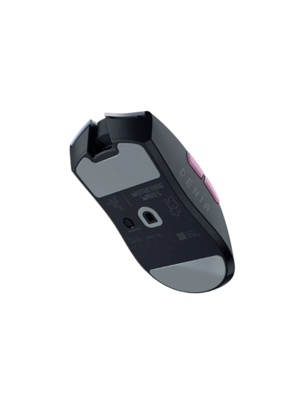 Razer | Gaming Mouse | Viper V3 Pro SE | Wireless | Wuthering Waves Edition 3 Razer | Gaming Mouse | Viper V3 Pro SE | Wireless | Wuthering Waves Edition 3
