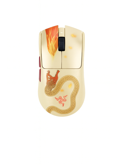 Razer Gaming Mouse | Viper V3 Pro | Wireless/Wired | Counter Strike 2 Edition 1 Razer Gaming Mouse | Viper V3 Pro | Wireless/Wired | Counter Strike 2 Edition 1