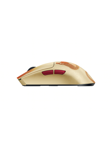 Razer Gaming Mouse | Viper V3 Pro | Wireless/Wired | Counter Strike 2 Edition 2 Razer Gaming Mouse | Viper V3 Pro | Wireless/Wired | Counter Strike 2 Edition 2