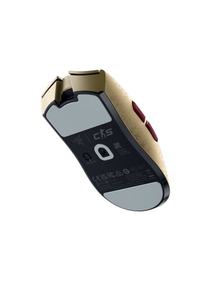 Razer Gaming Mouse | Viper V3 Pro | Wireless/Wired | Counter Strike 2 Edition 3 Razer Gaming Mouse | Viper V3 Pro | Wireless/Wired | Counter Strike 2 Edition 3