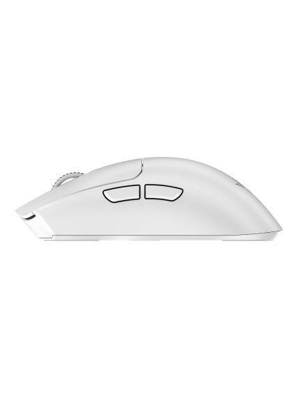 Razer | Gaming Mouse | Viper V3 Pro | Wireless/Wired | White 3