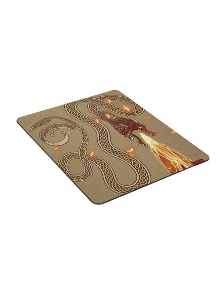 Razer Gigantus V2 Large Mouse Pad | Counter-Strike 2 Edition 1