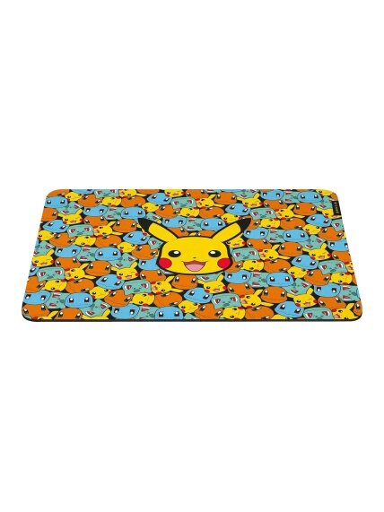 Razer | Gigantus V2 Medium | Pokémon Kanto Starters Edition 1 Razer | Gigantus V2 Medium | Pokémon Kanto Starters Edition 1