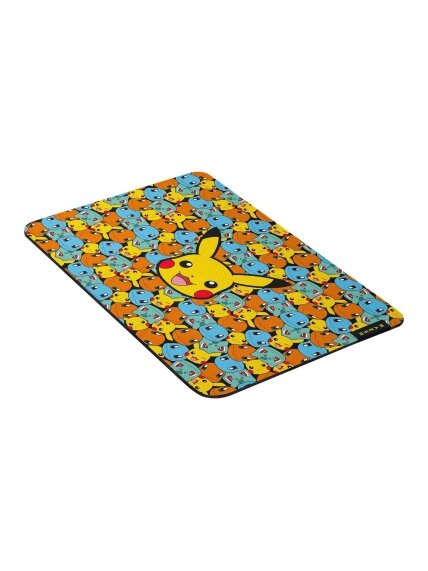 Razer | Gigantus V2 Medium | Pokémon Kanto Starters Edition 2 Razer | Gigantus V2 Medium | Pokémon Kanto Starters Edition 2