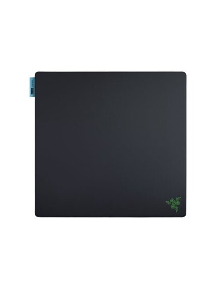 Razer Gigantus V2 Pro Gaming Mouse Mat, Large, Control | Black