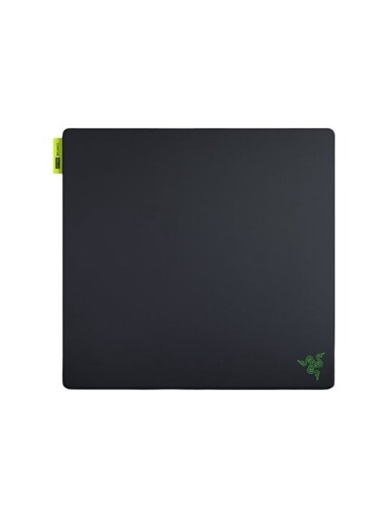 Razer Gigantus V2 Pro Soft Gaming Mouse Mat, Large, Balance | Black