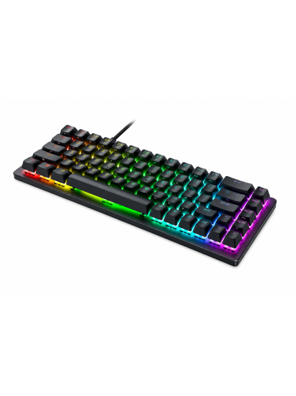 Razer Hall Effect Magnetic Esports Keyboard | Huntsman V3 HE Magnetic Mini 65% 8KHz | Keyboard | Wired | US | Razer Hall Effect Magnetic Switches 1 Razer Hall Effect Magnetic Esports Keyboard | Huntsman V3 HE Magnetic Mini 65% 8KHz | Keyboard | Wired | US | Razer Hall Effect Magnetic Switches 1