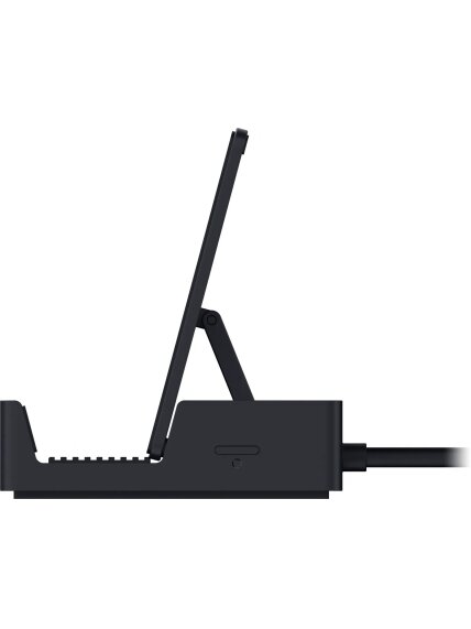 Razer | Handheld Dock Chroma - USB Type C 6-in-1 Docking Station 2 Razer | Handheld Dock Chroma - USB Type C 6-in-1 Docking Station 2
