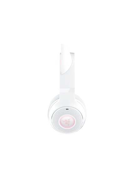 Razer | Headset | Kraken Kitty V2 BT | Yes | Bluetooth | Over-ear | Wireless 4