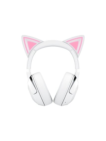 Razer | Headset | Kraken Kitty V2 BT | Yes | Bluetooth | Over-ear | Wireless 2