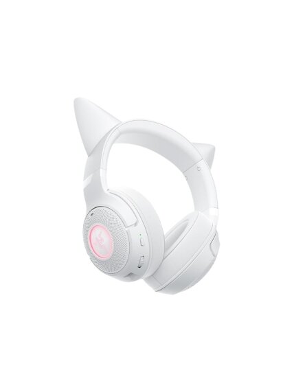 Razer | Headset | Kraken Kitty V2 BT | Yes | Bluetooth | Over-ear | Wireless 3 Razer | Headset | Kraken Kitty V2 BT | Yes | Bluetooth | Over-ear | Wireless 3