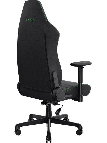 Razer Multi-layered Fabric | Black 2 Razer Multi-layered Fabric | Black 2