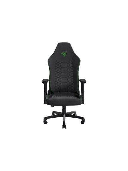 Razer Multi-layered Fabric | Black