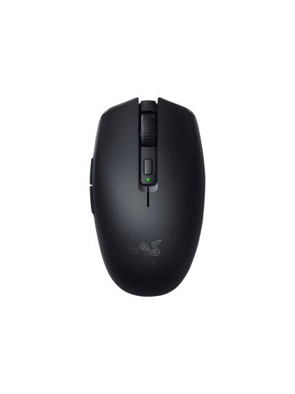 Razer Orochi V2 | Gaming Mouse | Black | 2.4 GHz, Bluetooth 1 Razer Orochi V2 | Gaming Mouse | Black | 2.4 GHz, Bluetooth 1