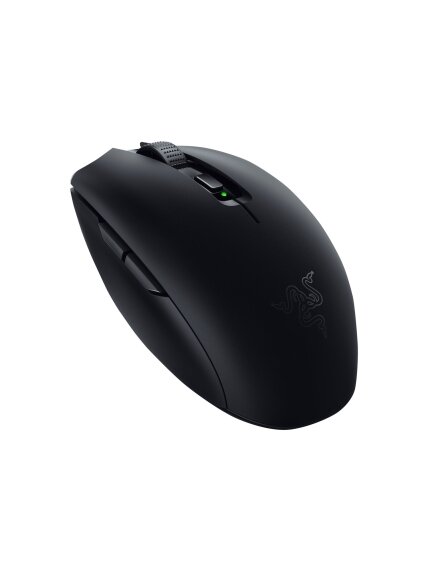Razer Orochi V2 | Gaming Mouse | Black | 2.4 GHz, Bluetooth 2 Razer Orochi V2 | Gaming Mouse | Black | 2.4 GHz, Bluetooth 2