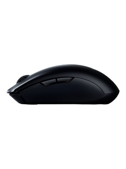 Razer Orochi V2 | Gaming Mouse | Black | 2.4 GHz, Bluetooth 6