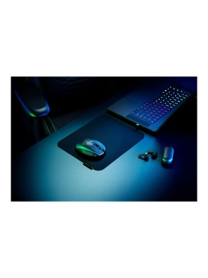 Razer Orochi V2 | Gaming Mouse | Black | 2.4 GHz, Bluetooth 9 Razer Orochi V2 | Gaming Mouse | Black | 2.4 GHz, Bluetooth 9