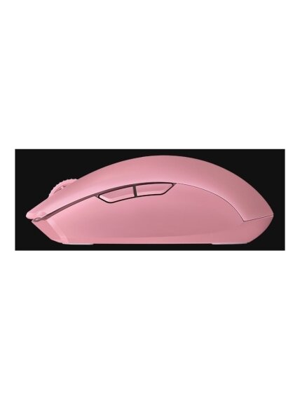 Razer Orochi V2 | Gaming Mouse | Quartz | 2.4 GHz, Bluetooth 2