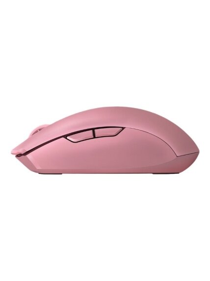 Razer Orochi V2 | Gaming Mouse | Quartz | 2.4 GHz, Bluetooth 3