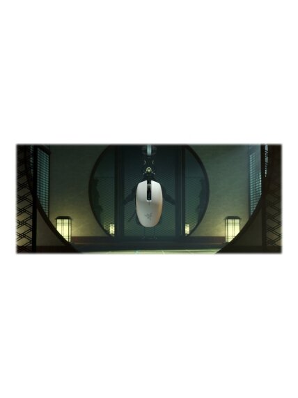 Razer Orochi V2 | Gaming Mouse | White | 2.4 GHz, Bluetooth 1