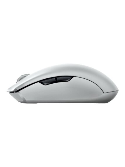 Razer Orochi V2 | Gaming Mouse | White | 2.4 GHz, Bluetooth