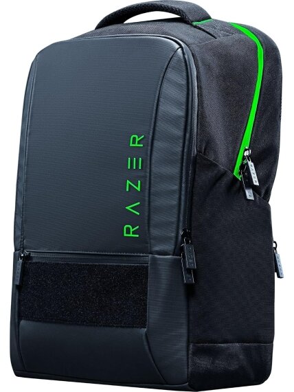 Razer Rogue V4 | Backpack | 24.5 L | Fits up to size 16 " 1