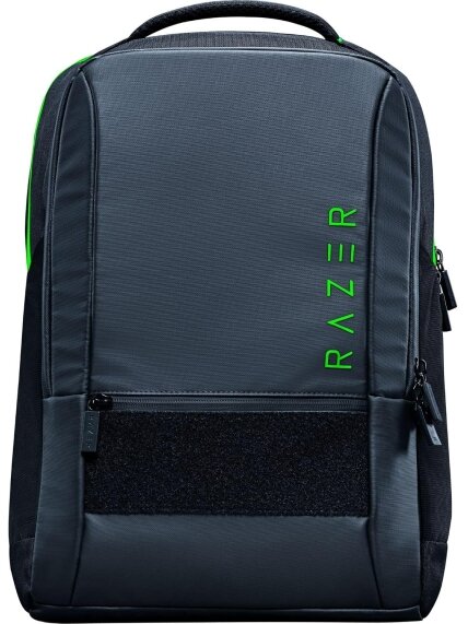 Razer Rogue V4 | Backpack | 24.5 L | Fits up to size 16 " 2