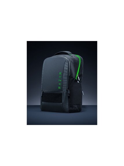 Razer Rogue V4 | Backpack | 24.5 L | Fits up to size 16 " Razer Rogue V4 | Backpack | 24.5 L | Fits up to size 16 "