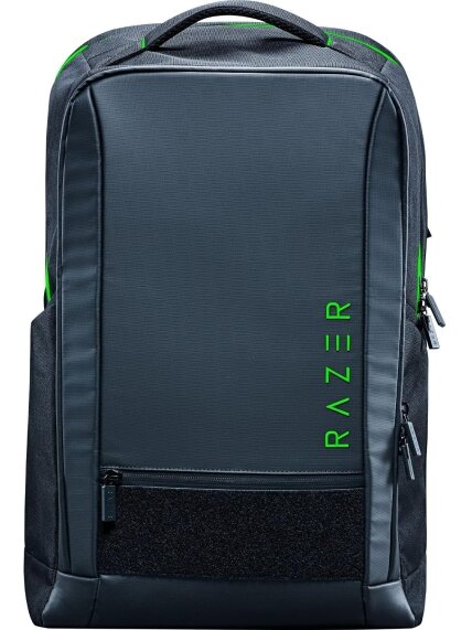 Razer Rogue V4 | Backpack | 36 L | Fits up to size 18 " 1