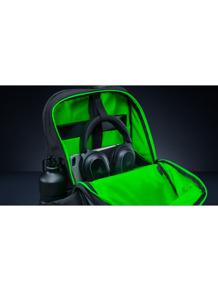 Razer Rogue V4 | Backpack | 36 L | Fits up to size 18 " 4