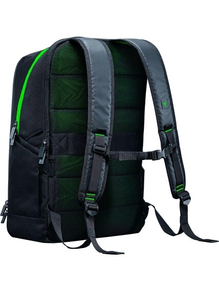 Razer Rogue V4 | Backpack | 36 L | Fits up to size 18 " 2