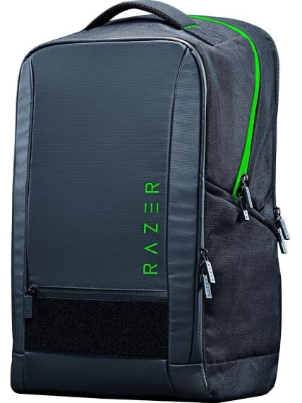 Razer Rogue V4 | Backpack | 36 L | Fits up to size 18 " Razer Rogue V4 | Backpack | 36 L | Fits up to size 18 "