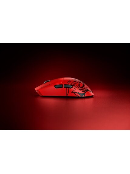 Razer | Viper V3 Pro | Gaming Mouse | Wireless/Wired | Faker Edition 4 Razer | Viper V3 Pro | Gaming Mouse | Wireless/Wired | Faker Edition 4