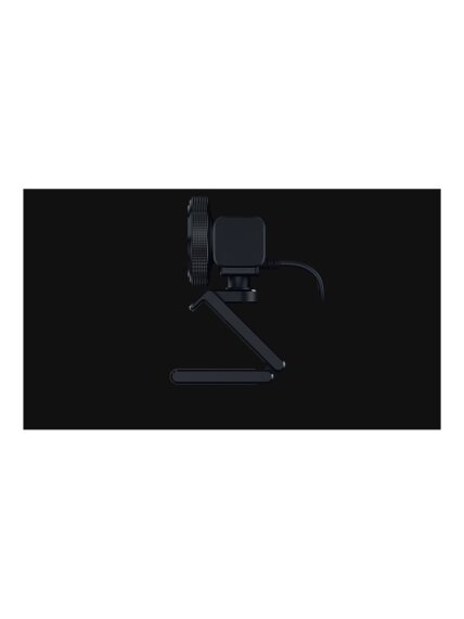 Razer | Webcam | Kiyo V2 X | 2560 x 1440 3 Razer | Webcam | Kiyo V2 X | 2560 x 1440 3