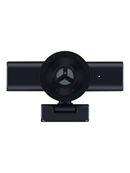 Razer | Webcam | Kiyo V2 X | 2560 x 1440