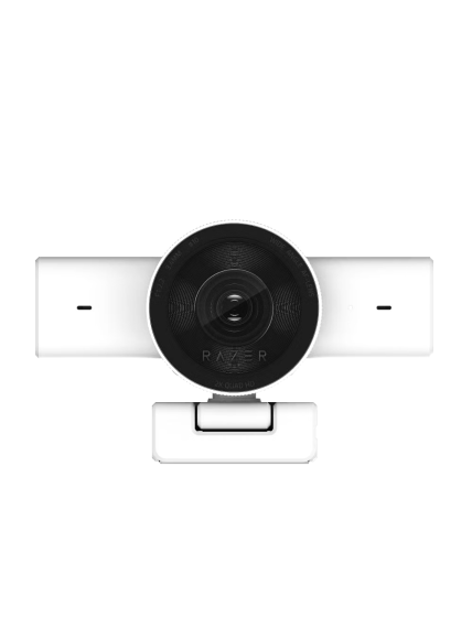 Razer | Webcam | Kiyo V2 X | 2560 x 1440 1 Razer | Webcam | Kiyo V2 X | 2560 x 1440 1