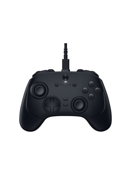 Razer Wolverine V3 Tournament Edition (PC) | Razer 1
