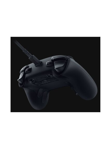 Razer Wolverine V3 Tournament Edition (PC) | Razer 2