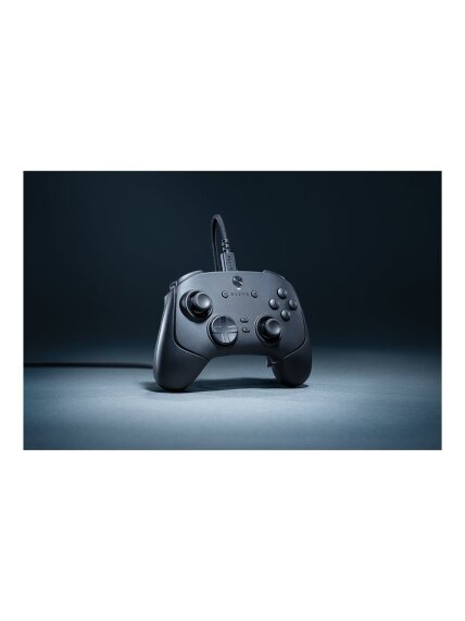 Razer Wolverine V3 Tournament Edition (PC) | Razer 4