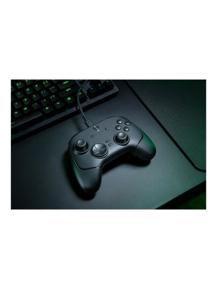 Razer Wolverine V3 Tournament Edition (PC) | Razer 5