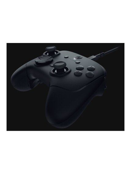 Razer Wolverine V3 Tournament Edition (PC) | Razer