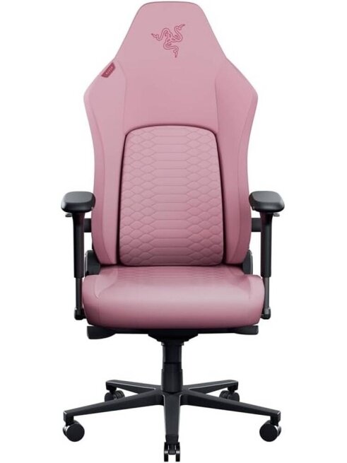 Razer Gaming Chair | Iskur V2 X NewGen | Quartz