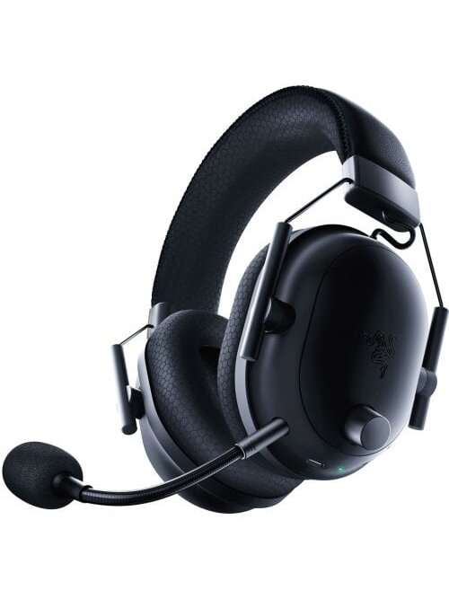 Razer | Esports Headset | BlackShark V2 Pro | Yes | Wireless | Over-ear | Bluetooth | Wireless 1 Razer | Esports Headset | BlackShark V2 Pro | Yes | Wireless | Over-ear | Bluetooth | Wireless 1