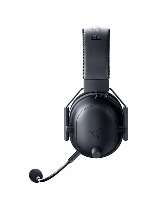 Razer | Esports Headset | BlackShark V2 Pro | Yes | Wireless | Over-ear | Bluetooth | Wireless 2 Razer | Esports Headset | BlackShark V2 Pro | Yes | Wireless | Over-ear | Bluetooth | Wireless 2