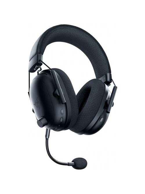 Razer | Esports Headset | BlackShark V2 Pro | Yes | Wireless | Over-ear | Bluetooth | Wireless 3
